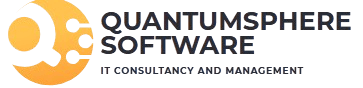 Quantumsphere Software